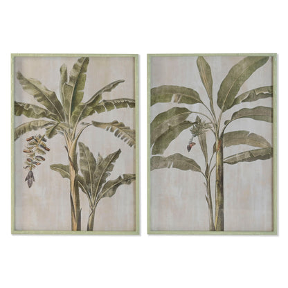 V2H1B648065CC8178DB46726041C447721BR7429690P1