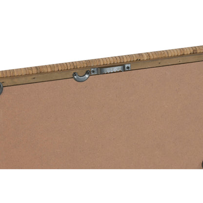 V2H6D0BEF7EC756D4D251D2057F0243DDE5R7430601P4