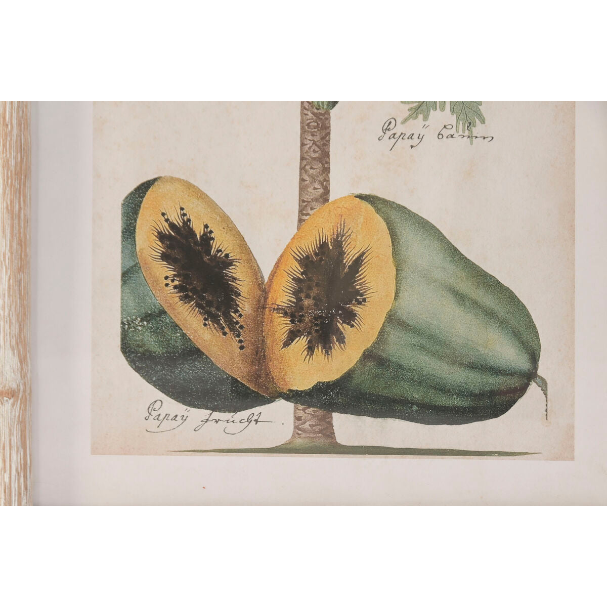 V1HCE264D6C54F9D451AA56CC9A5363EB83RP3