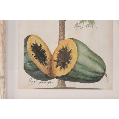 V1HCE264D6C54F9D451AA56CC9A5363EB83RP3