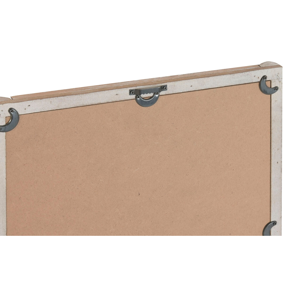 V1HBB06A338DE7F7F7B42C90FBB5945FA28RP4