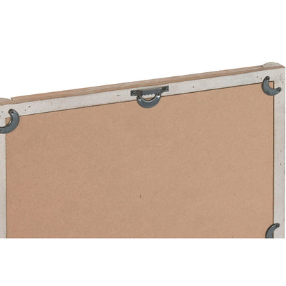 V1HBB06A338DE7F7F7B42C90FBB5945FA28RP4