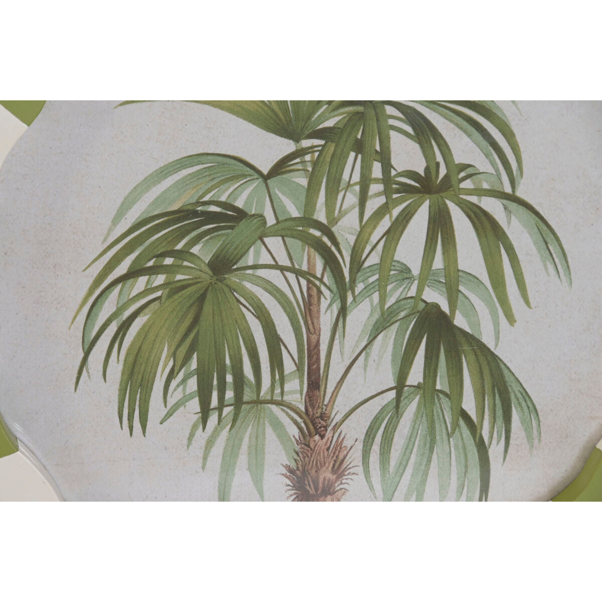 V1H5ECB8ADD74FF3C81DFEF95E4F1CB7EF3RP3