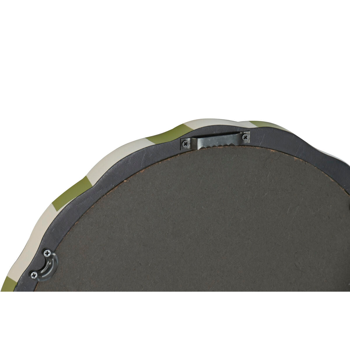 V1HC490B0AC95ED8F7FF759BF7B41511186RP4