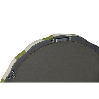 V1HC490B0AC95ED8F7FF759BF7B41511186RP4