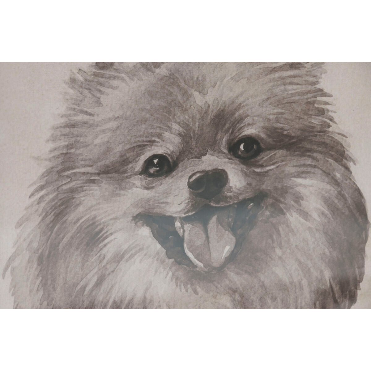 V2H2CD808FB3C5478CCFBC351EF32492DAER7429683P3