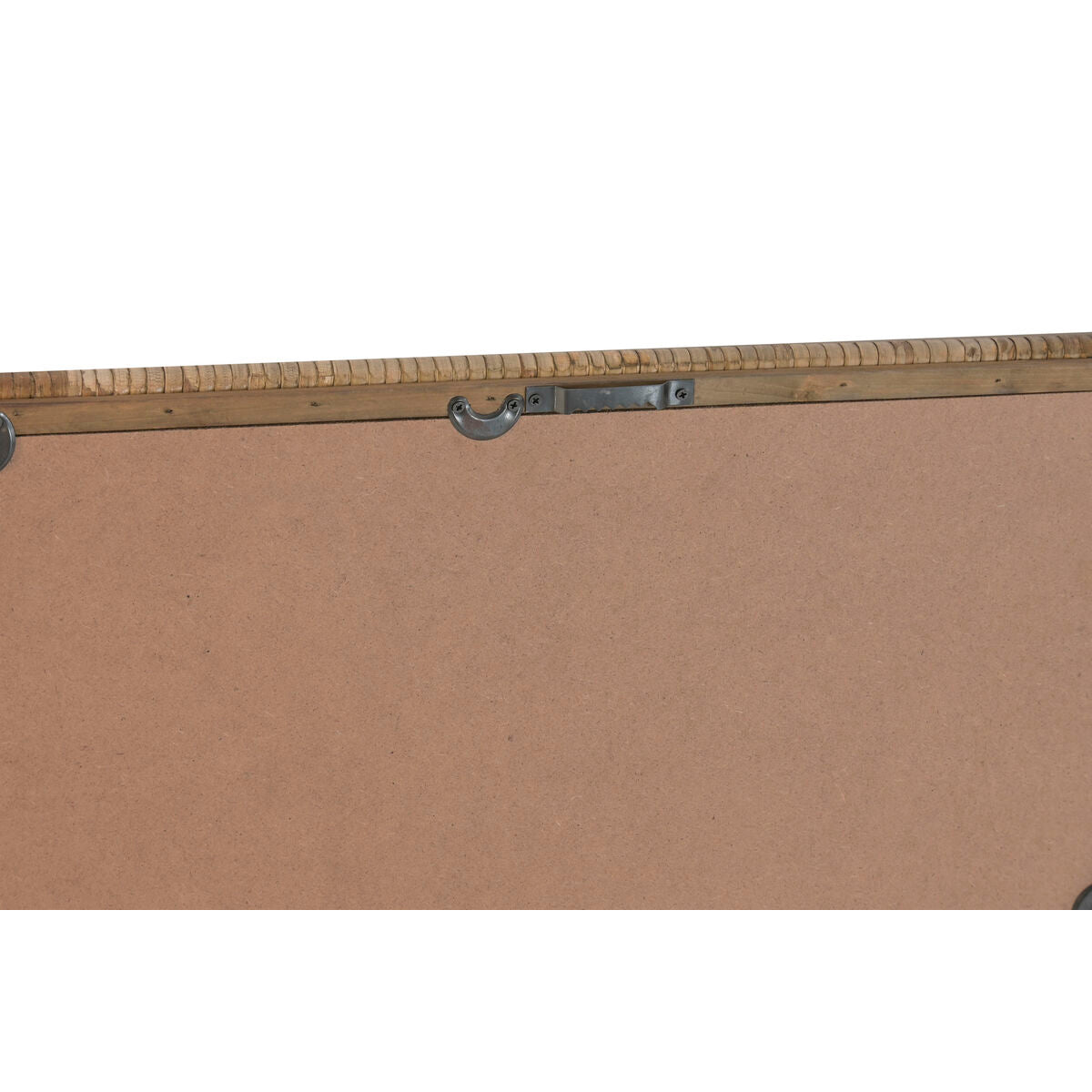 V2H8A984E121513DC5037E5AB0554D88123R7429680P4