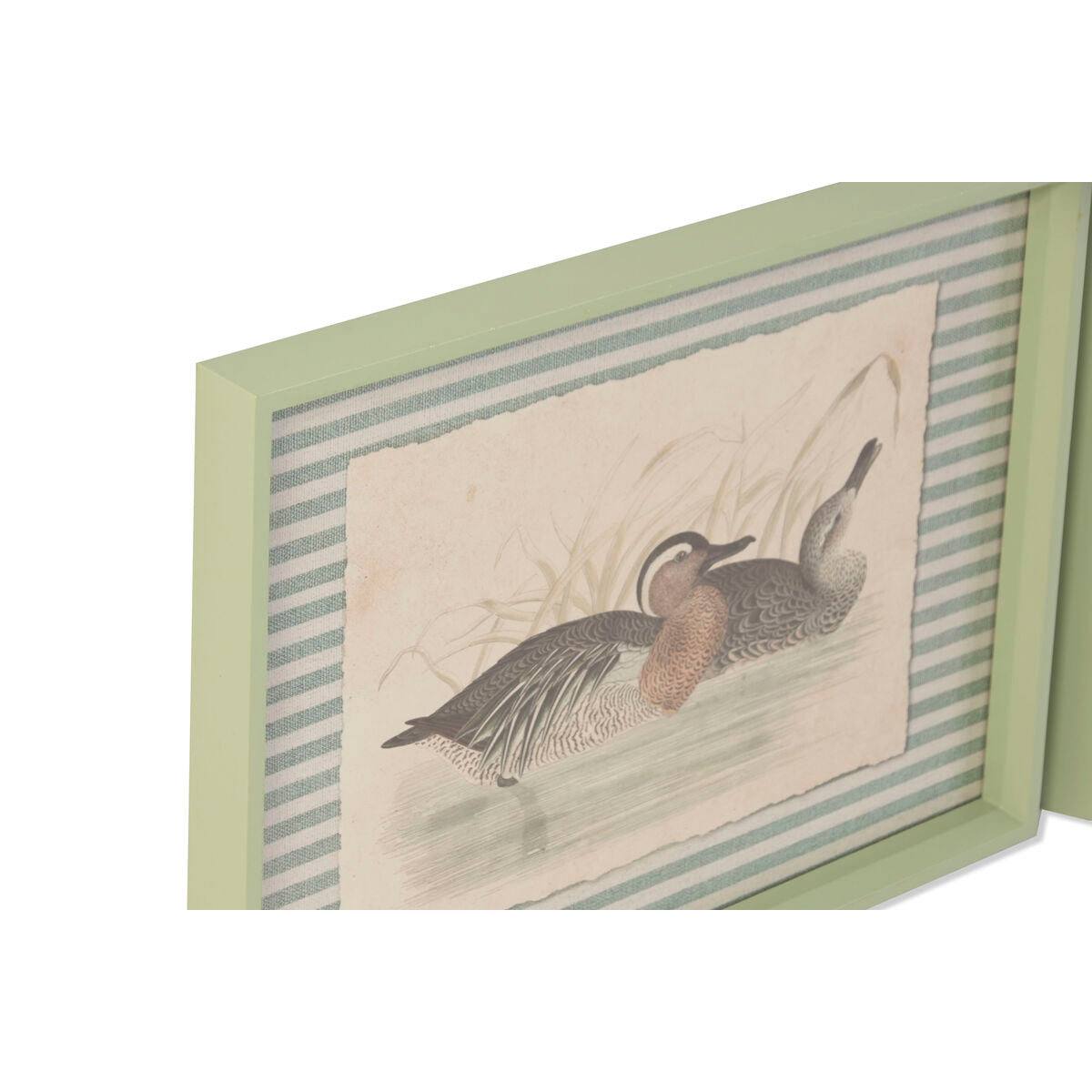 V1H878B542A98E3A2F52A30794CC41FB4D5RP2