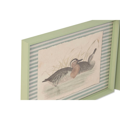 V1H878B542A98E3A2F52A30794CC41FB4D5RP2