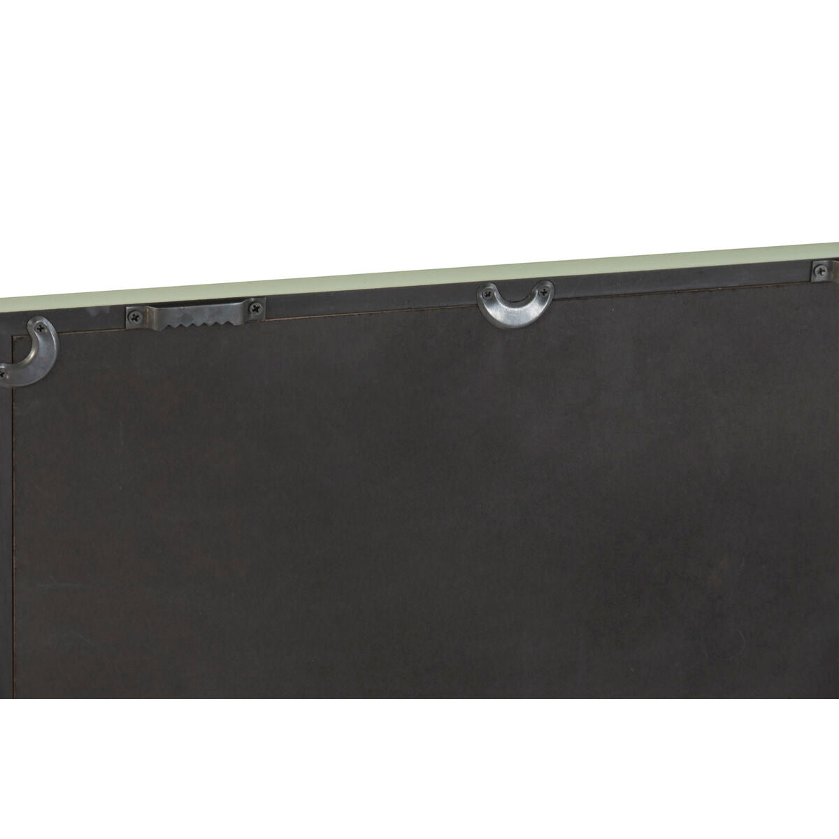 V1H408D070687721D466913B0E871FAE634RP4