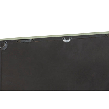 V1H408D070687721D466913B0E871FAE634RP4