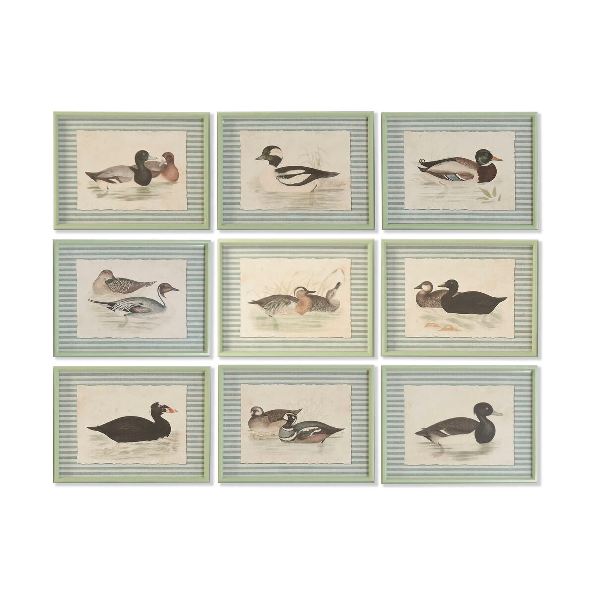 V1HCB721A506A9BB0EDF31D9136EE372F4DRP1