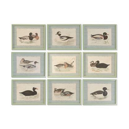 V1HCB721A506A9BB0EDF31D9136EE372F4DRP1