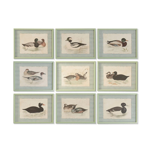 V1HCB721A506A9BB0EDF31D9136EE372F4DRP1