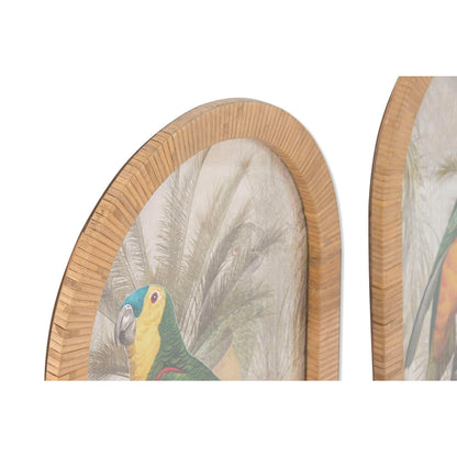 V1H915D277185F3DB898B9355E3CA5149FCRP2