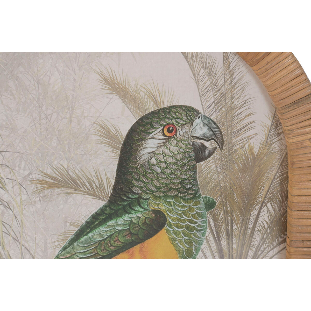 V1HAA7CC53B519CB3AAC0F9D7A7FD4D5B96RP3