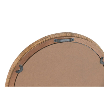 V1H9E8678666DB12172B15E9C6E103FA246RP4