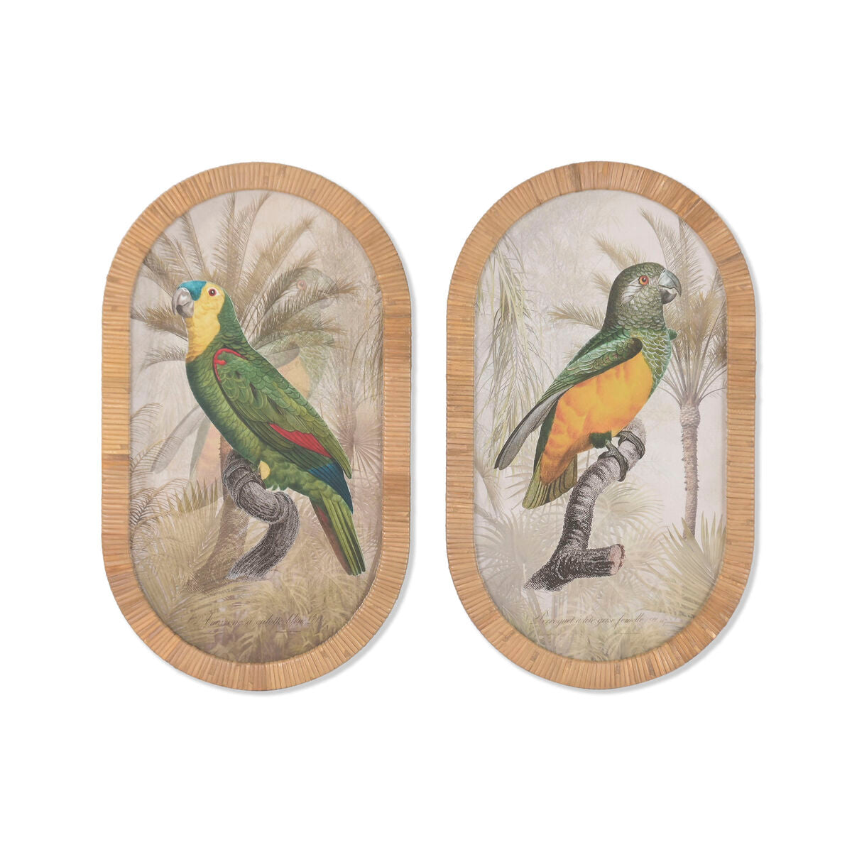 V1HA707EBFC6BEFB7821E493E44B7C897C3RP1