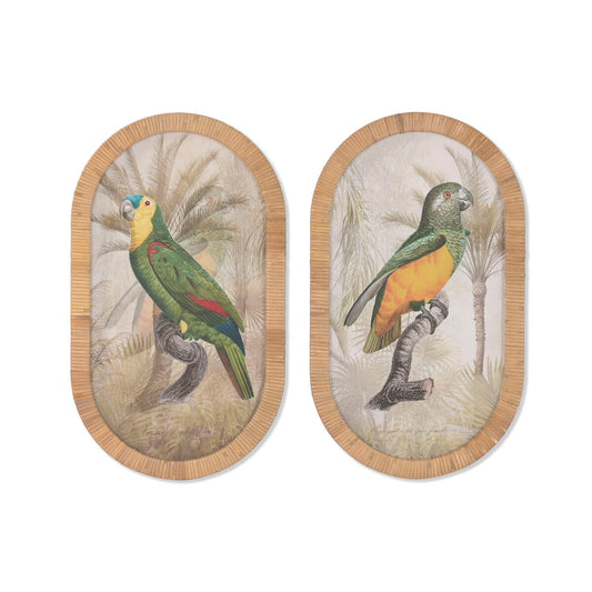 V1HA707EBFC6BEFB7821E493E44B7C897C3RP1