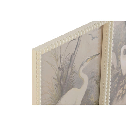 V2HB496D0724211DA32022134C0F0D72EC0R7431159P2