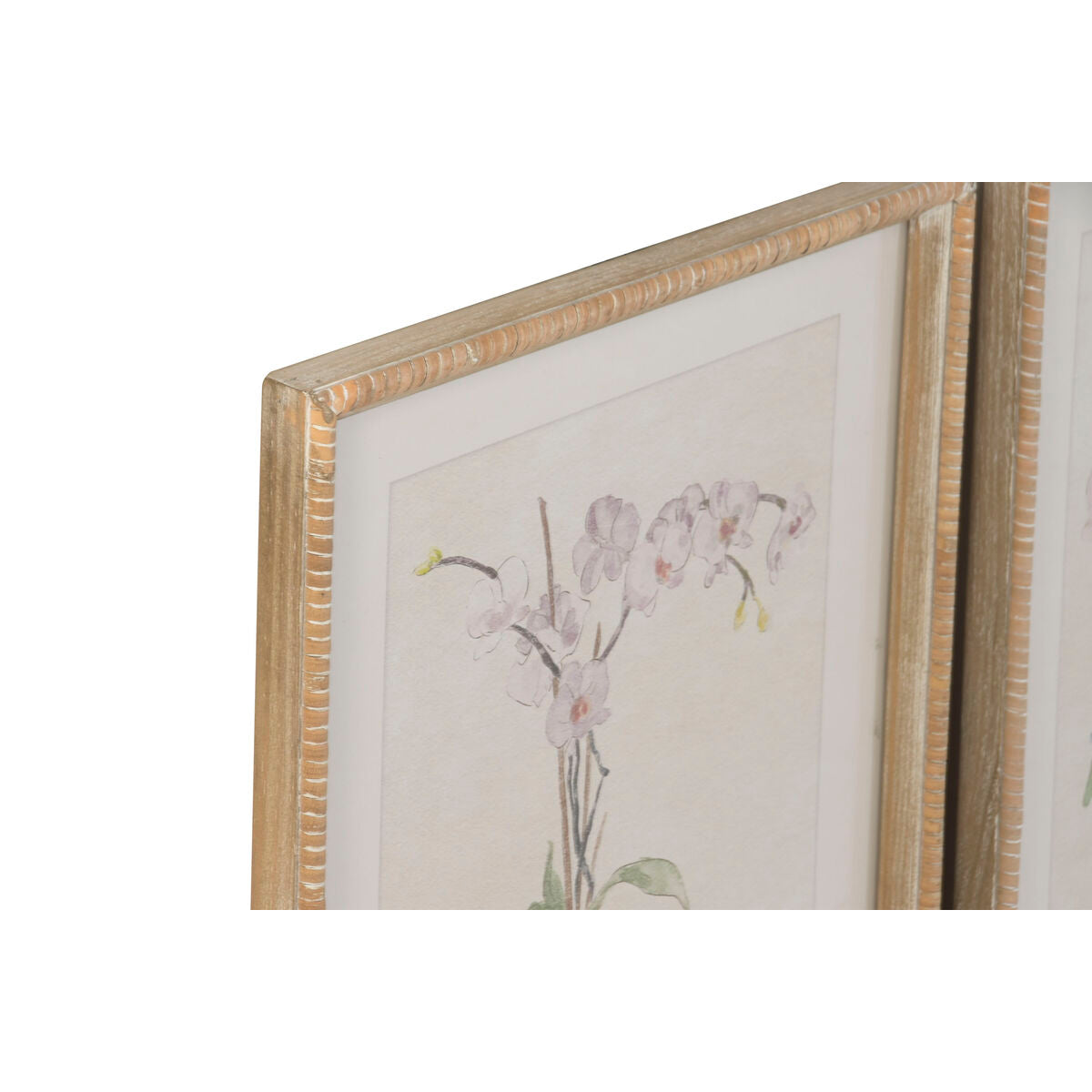 V1H2A6B16F2F7CCBA45079A7C41CAA81A53RP2