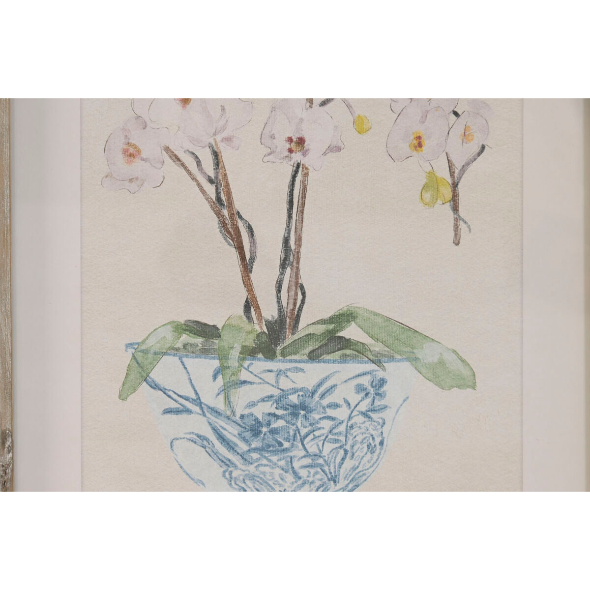 V1H1350A444788C026A43DA30B1E0AEB0F6RP3