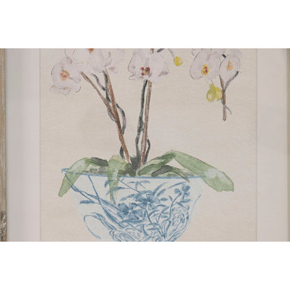 V1H1350A444788C026A43DA30B1E0AEB0F6RP3