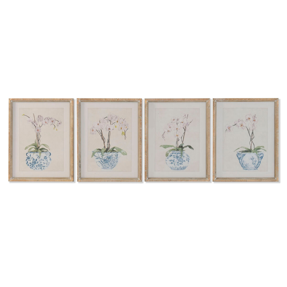 V1H1E72034AA662A0B38A0CDD00CB1EDBE8RP1