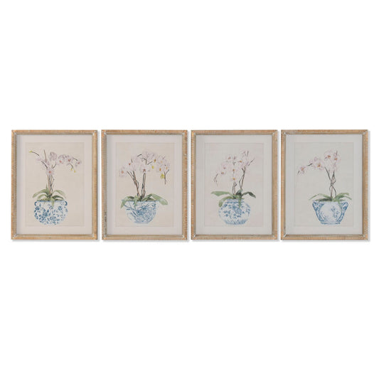 V1H1E72034AA662A0B38A0CDD00CB1EDBE8RP1