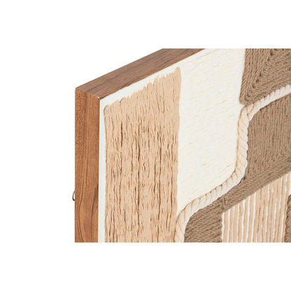 V2H507312B95E7A97909B360988F492D96AR7374990P2