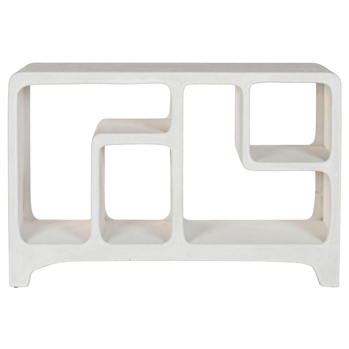 V1H5CD322361F2449B424E938D85EFFDE39RP3