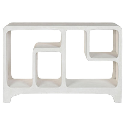 V1H5CD322361F2449B424E938D85EFFDE39RP3