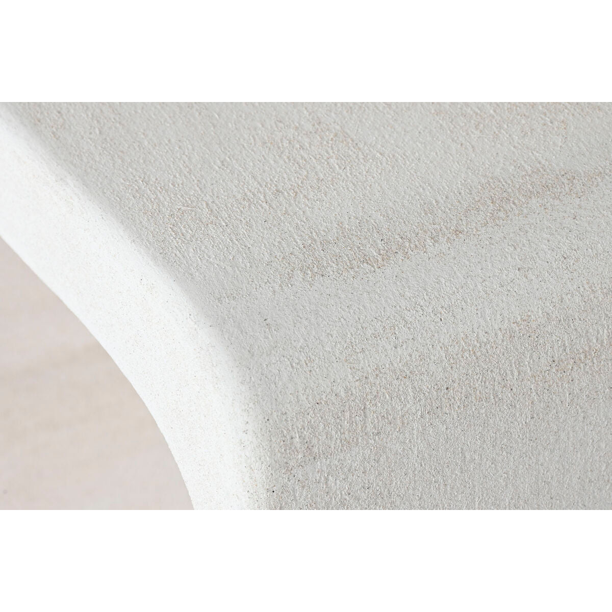 V1H002813A83910939F14B0DE1081F3D5B0RP5