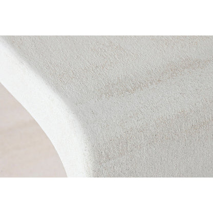 V1H002813A83910939F14B0DE1081F3D5B0RP5