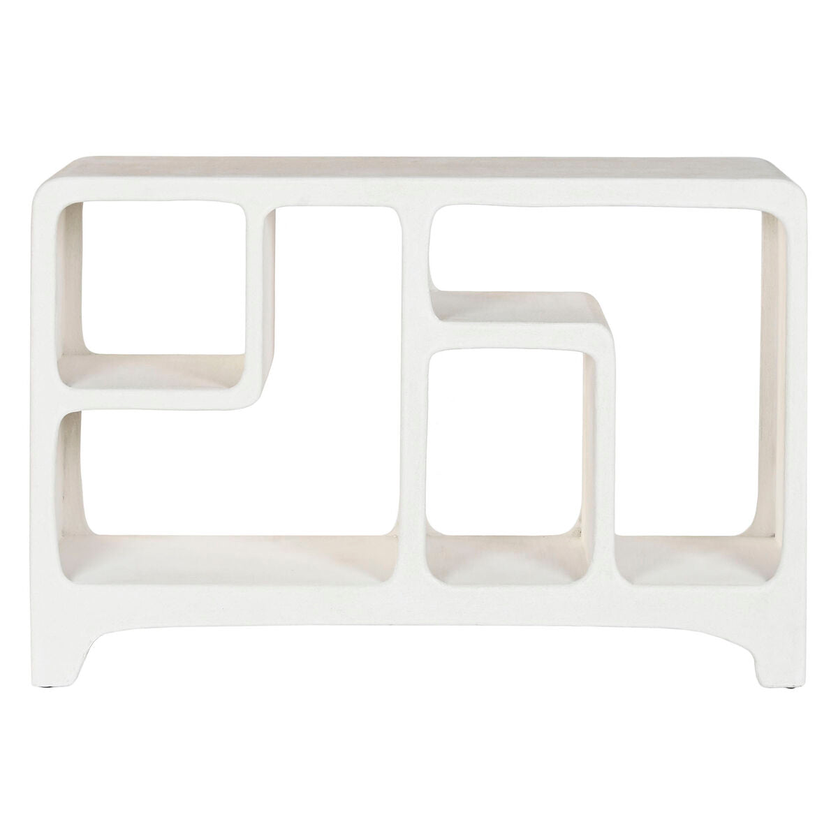 V1H49074B48AA76DF63A92D141580066054RP1