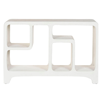 V1H49074B48AA76DF63A92D141580066054RP1