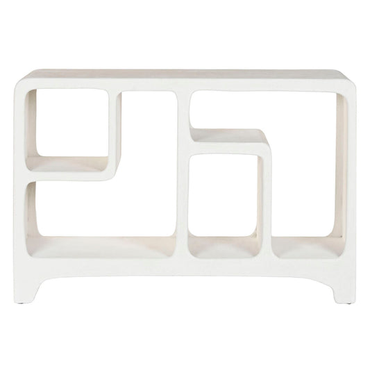 V1H49074B48AA76DF63A92D141580066054RP1