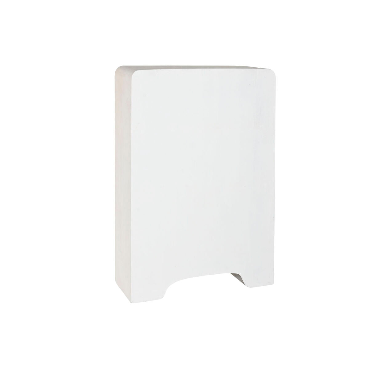 V1H22FCB03A4C1F52AE186C5D27C1A6DEB1RP3