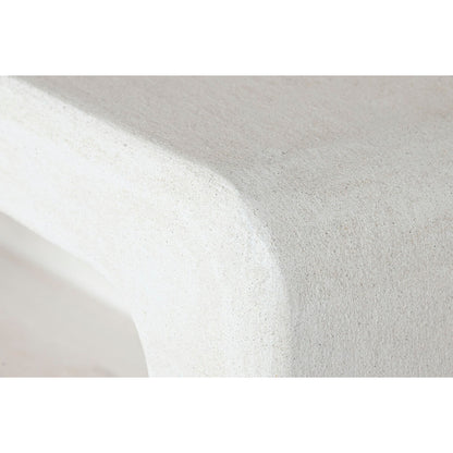 V1HB056FB63263982F01583EFDF12324367RP5