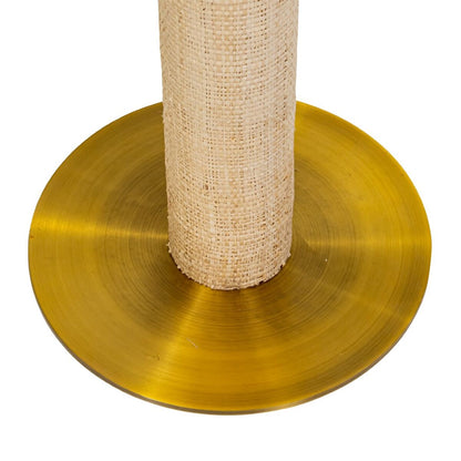 V1H1488FEE5FB96A32FAB81333EBD89E2DBRP2