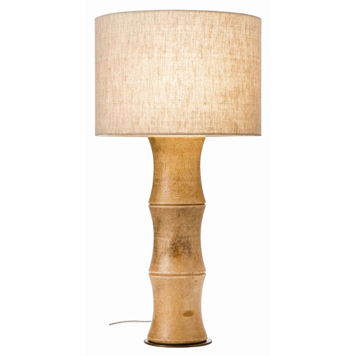 V2HD09C50DC1E2EC58D05EAEF94BA7360EBR7426947P3