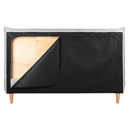 V1HA4496DD180925A571C397AE5EDB47FE9RP4