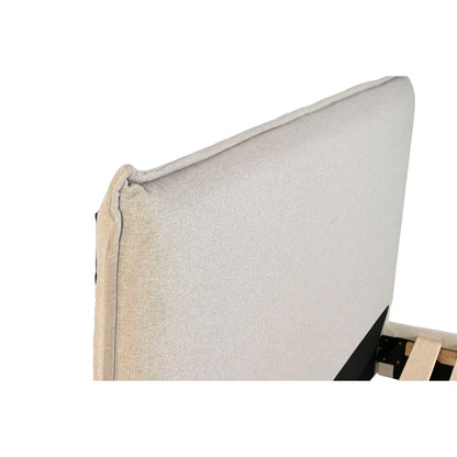 V1H831E2FA48864426D28FD9CF1A6BBD798RP5