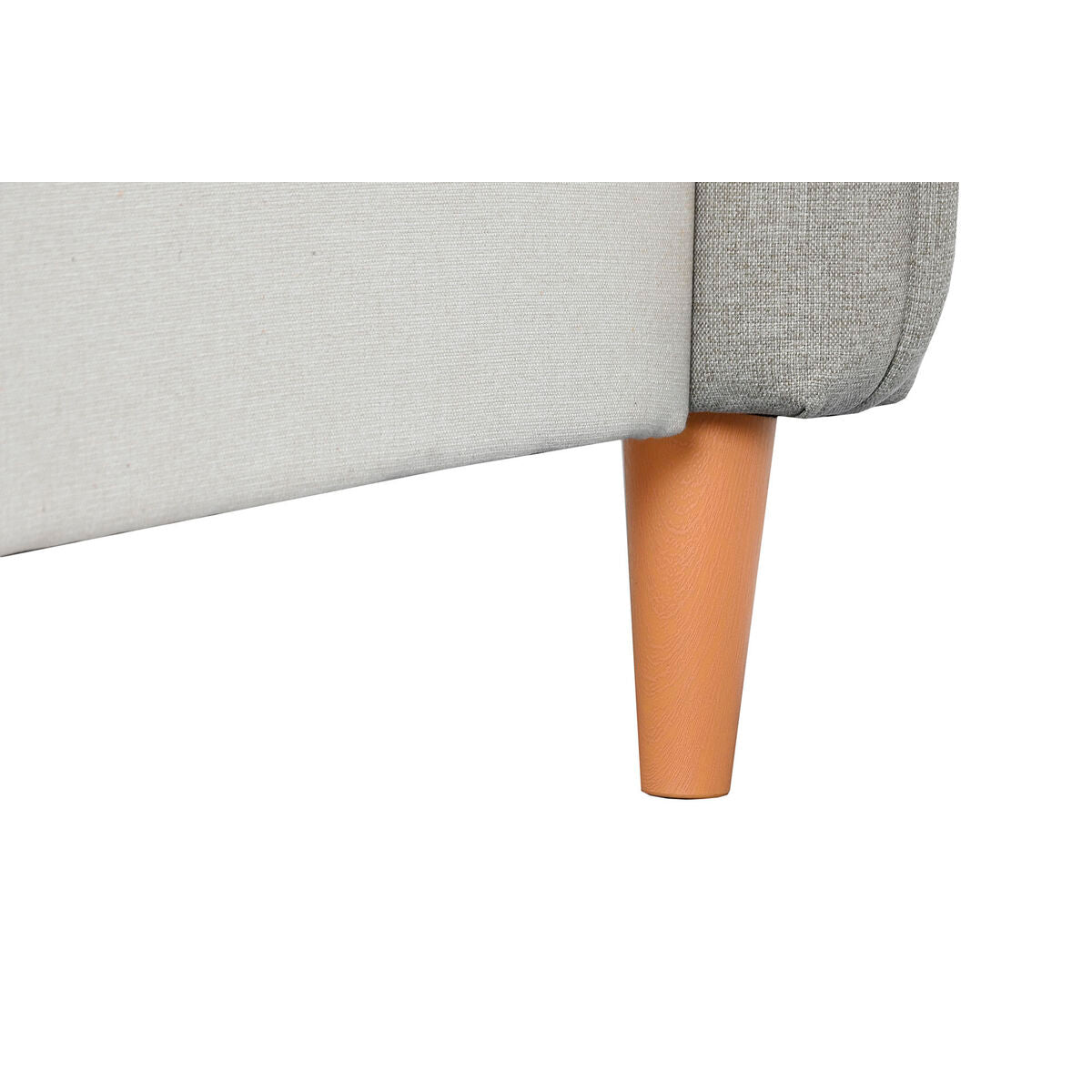 V1H6750F25E075FBC2784DF051990072ED2RP6