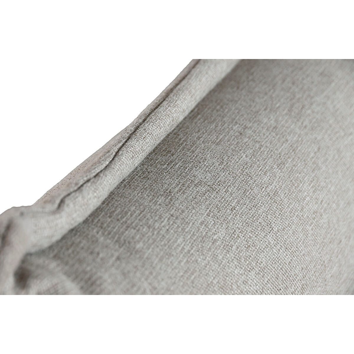 V1HA9A713E7C070E38FE2A698610A87569CRP9