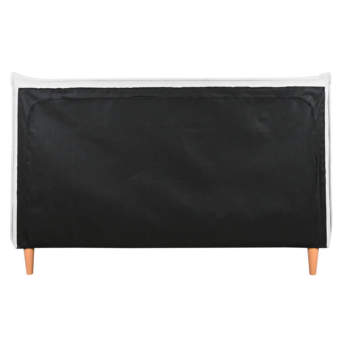 V2H02C23026AABCAC1D793F517A50E7CEBAR7197915P3