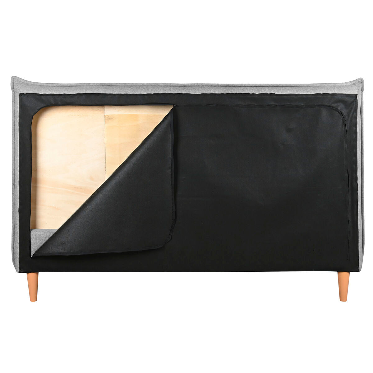 V1H6D630D68567231C4343F8E83294D194ARP4