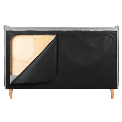 V1H6D630D68567231C4343F8E83294D194ARP4