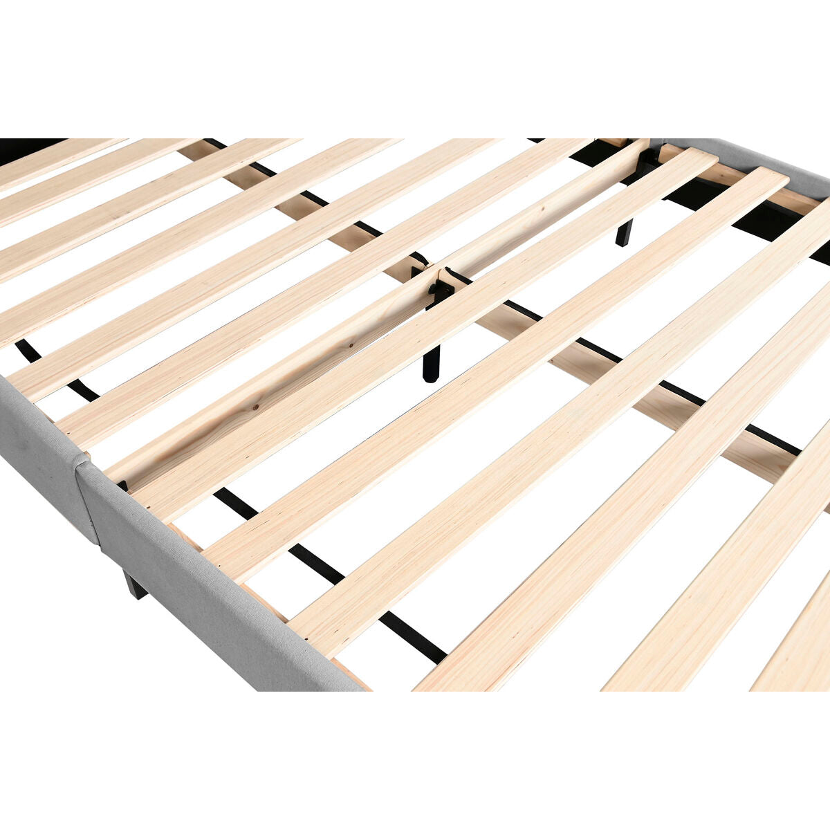 V1H22ED46520C8830977D8D7CF5CE8F05B9RP7