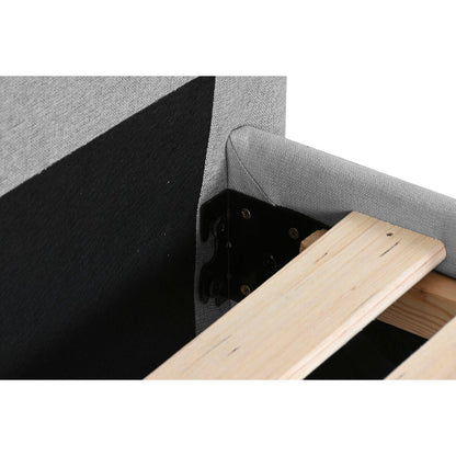 V1H84E5FD6116451B8E4F15EDFCD3488C6BRP8